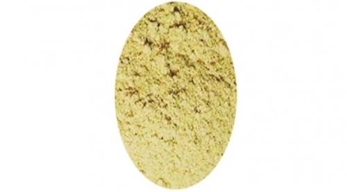 عفص مطحون