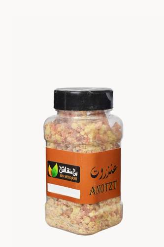 عنزروت 100جرام