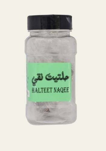 حلتيت نقي 30 جرام 