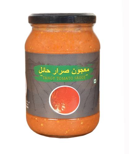 معجون صرار حائل
