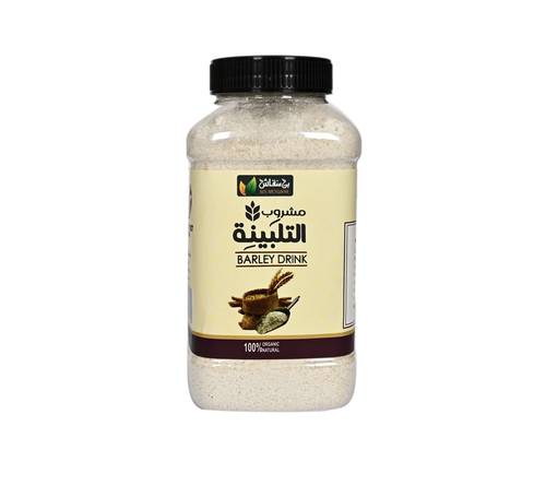 مشروب التلبينة 450 جرام
