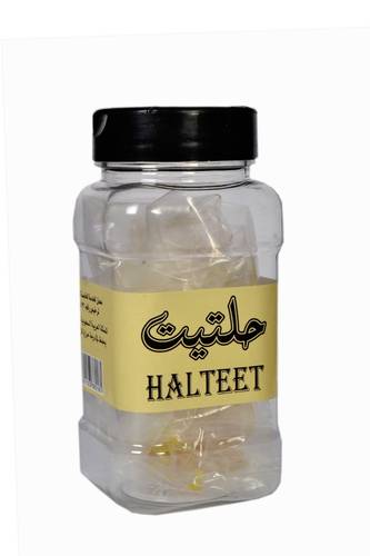 حلتيت 30جرام