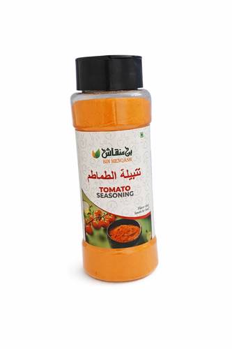 تتبيلة الطماطم 95 جرام 