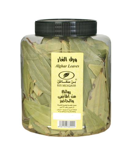 ورق الغار 40جرام