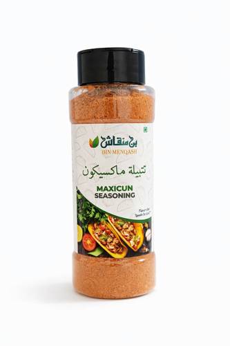 تتبيلة ماكسيكون  90 جرام 