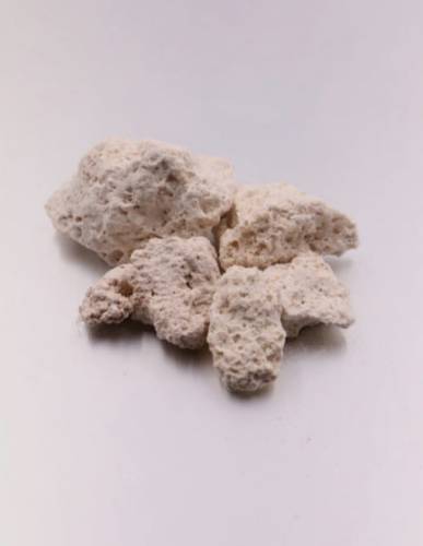عطرون