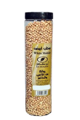 محلب ابيض  250جرام
