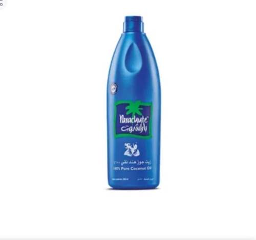 زيت باراشوت 450مل