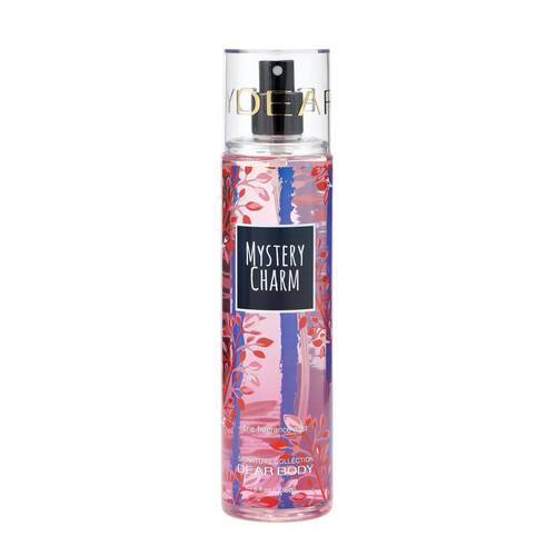 معطر جسم السحر الغامض85647