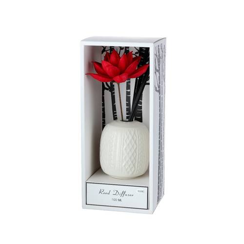 فواحةH19017B JASMINE