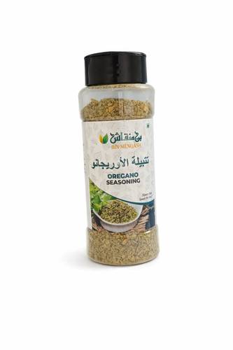 تتبيلة الاوريجانو 95 جرام 