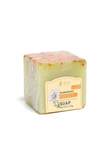 صابون زيت بابونج العطرى 120 جرام