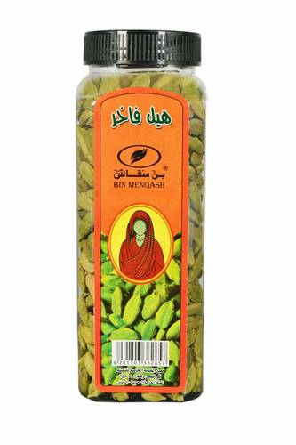 هيل حب فاخر 200 جرام 
