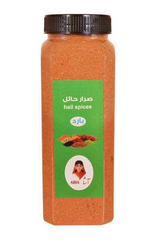 صرار حائل (بارد)