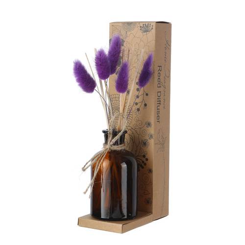فواحة HRY-5B LAVENDER