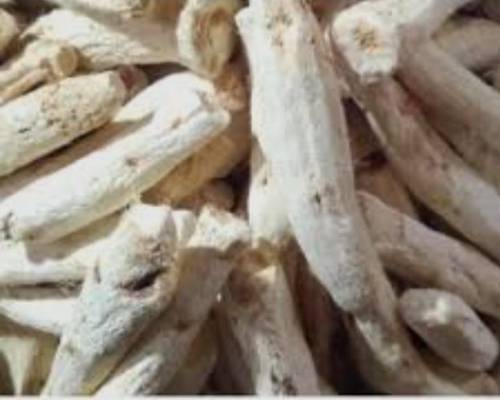 مغات عيدان 100 جرام