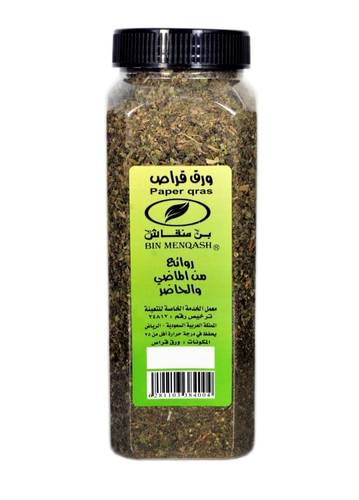 ورق قراص 70جرام