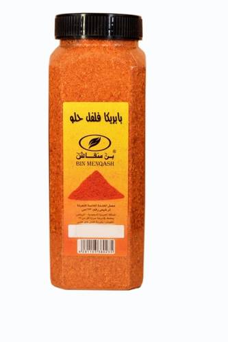 بابريكا خشن 310جرام