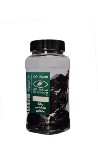 موميان حجر 150جرام