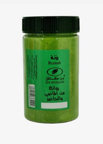 رزنة 150جرام