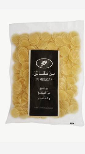 كروبوك سوري 