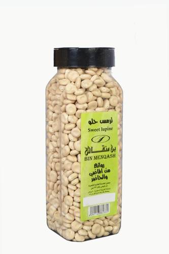 ترمس حلو  460جرام