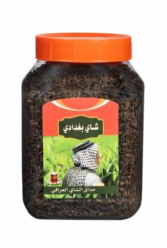 شاي بغدادي 200 جرام
