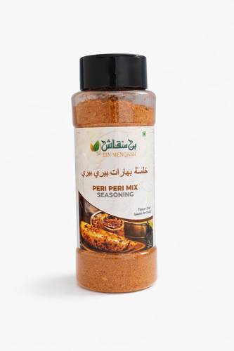 خلطة بهارات بيري بيري  95 جرام 