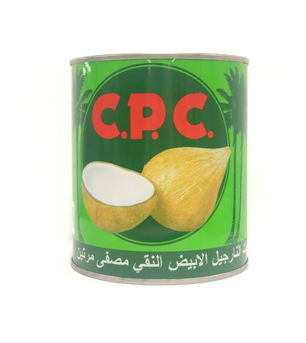زيت نارجين CPC