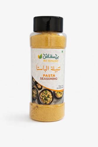 تتيلة الباستا 80 جرام 
