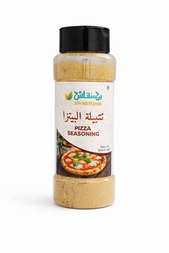 تتبيلة البيتزا 90 جرام 