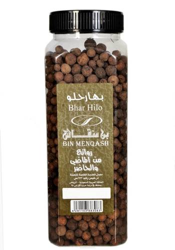 بهار حلو 180جرام