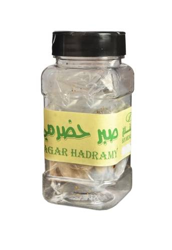 صبر حضرمي 30جرام