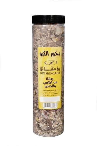 بخور الكبو 250جرام