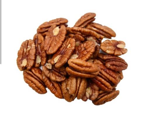 جوز بيكان
