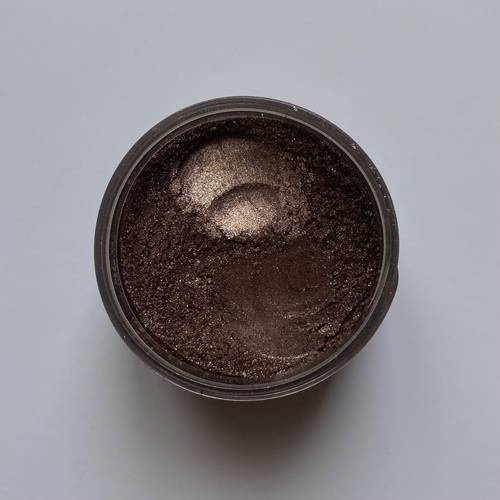 لون ليزر بودرة (عودي)