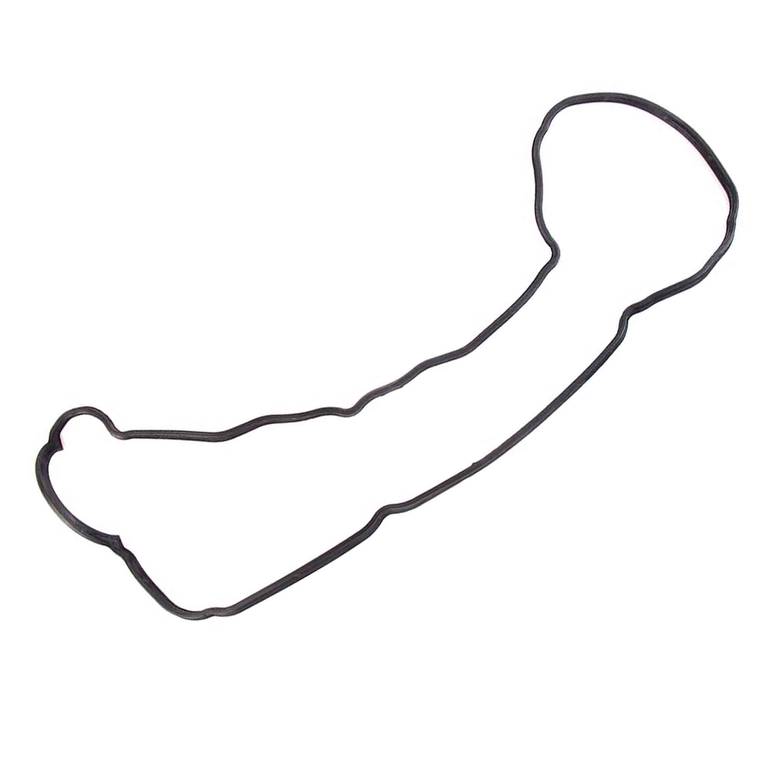 وجه غطاء بلوف يمين كامري 98-2002-6 سلندر