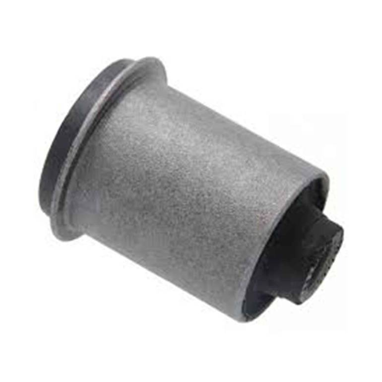 Original Hilux scissor bushing