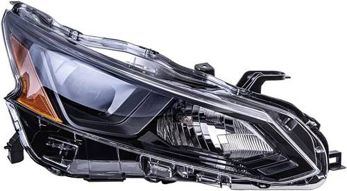 Front right candle, Altima 2020-2022 original