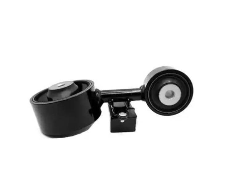Engine mount - original