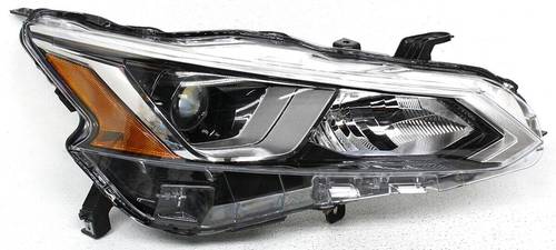 Front right candle of Altima 2019/2020 original