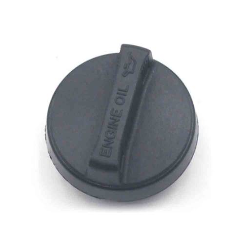Genuine 2020 engine oil cap
