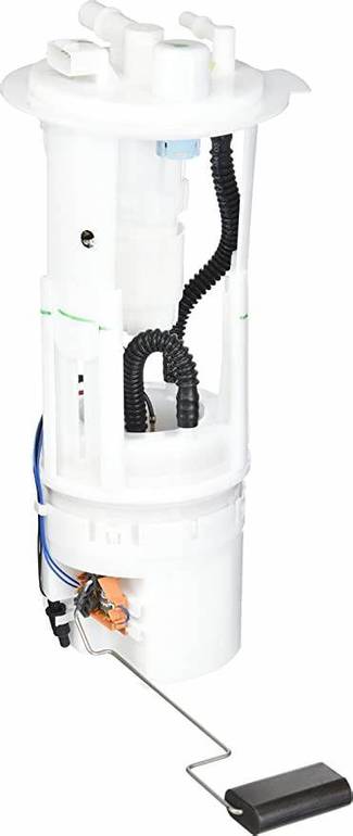 Genuine complete fuel pump for Xterra 2008/2015