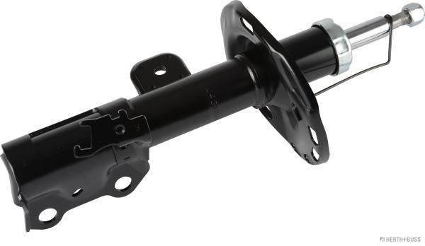 Front right shock absorber for Corolla 2008-2013 (Japanese)