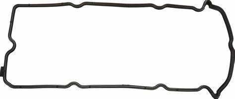 Genuine Nissan Navara 2008/2014 valve cover face