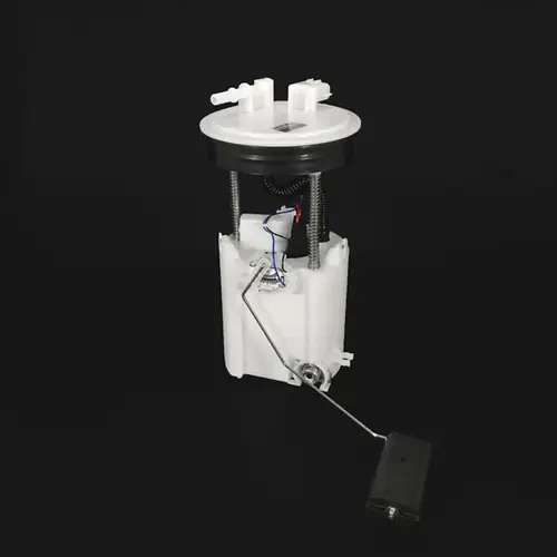 Genuine complete fuel pump for Nissan Sentra 2014/2017
