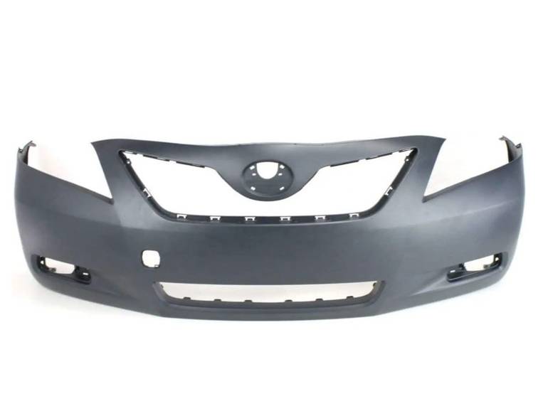 Front bumper for Camry 2007-2009 (Thai made)
