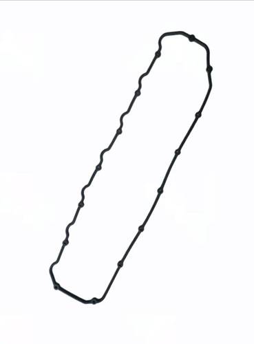 Genuine Patrol 1998/2004 valve cover face