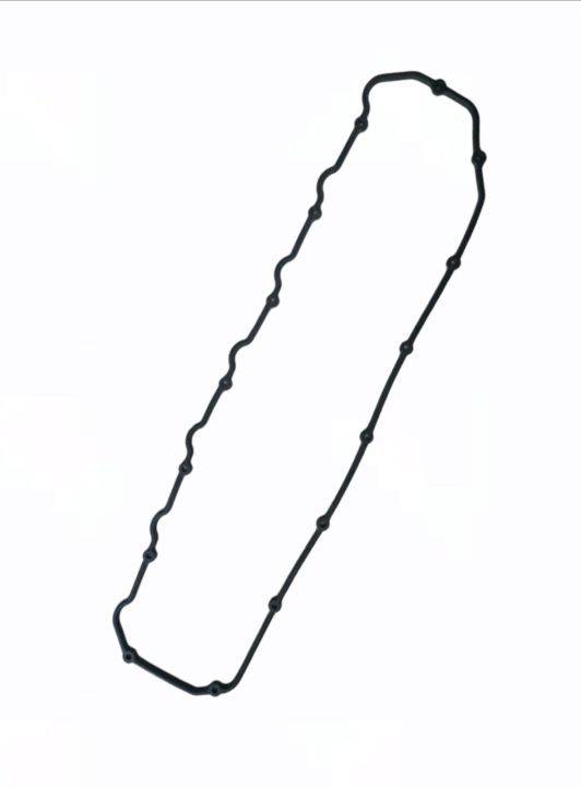 وجه غطاء بلوف باترول 1998/2004 اصلي 