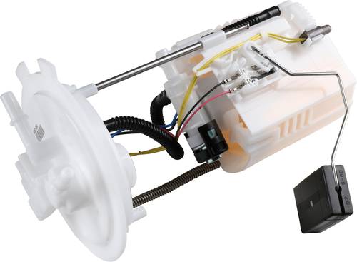 Genuine complete fuel pump for Maxima 2016/2020